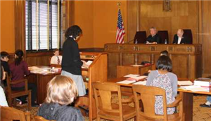 oclre-mock trial 